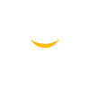 Dental